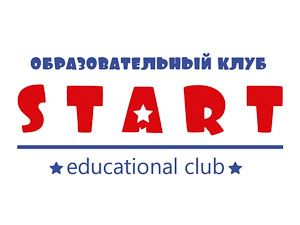 Образовательный клуб START