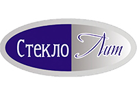 «Стеклолит» | Окна, двери из ПВХ и алюминия