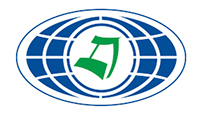 РУП «Белэксимгарант-Брест»