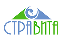 РДУСП «Стравита»
