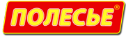 Торговый центр «ПОЛЕСЬЕ»