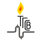 Теплогазоснабжение | Вентиляция