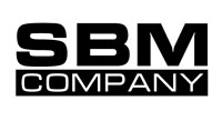 Лестницы, металлоконструкции | SBM | Спецтехника: производство и ремонт
