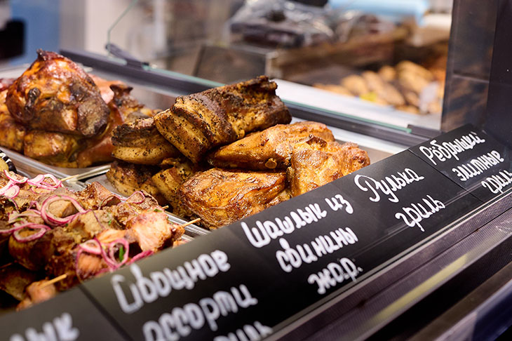 santa 040926 02