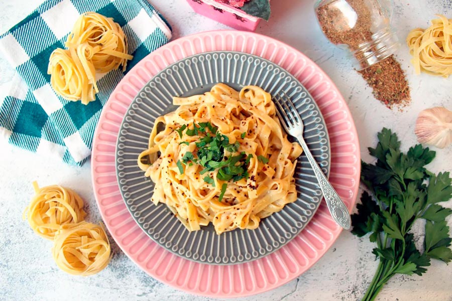 pasta 180222