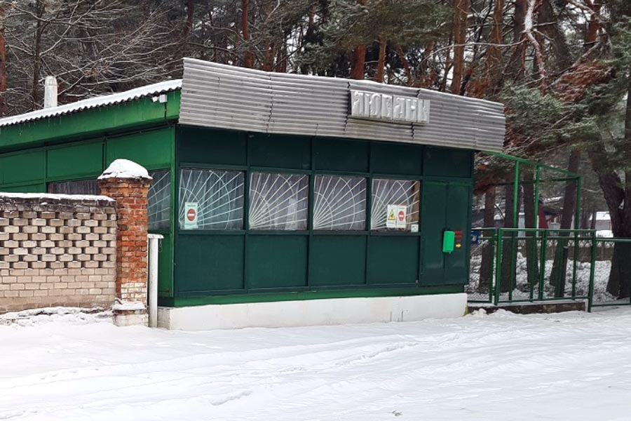 Кобринский РИК принимает предложения по привлечению инвестиций в объекты бывшего овощесушильного завода