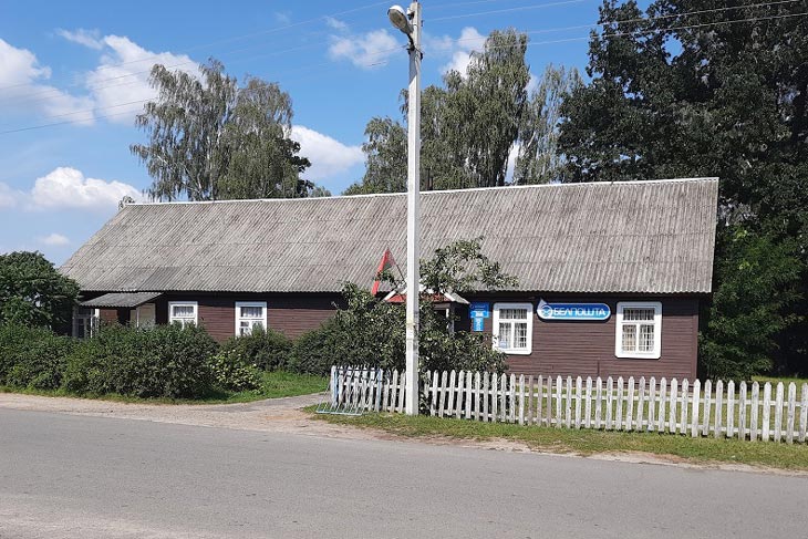 rik 070223 2