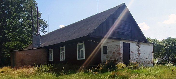 rik 070223 3