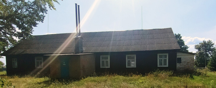 rik 070223 5