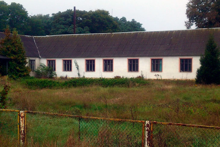 zdanie 001