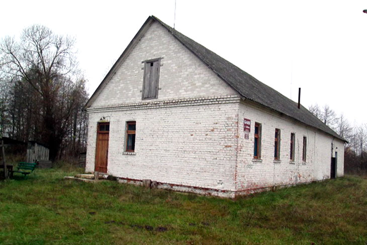 zdanie 003
