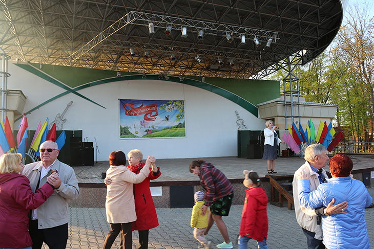 polesie koncert 9 may 2021 074