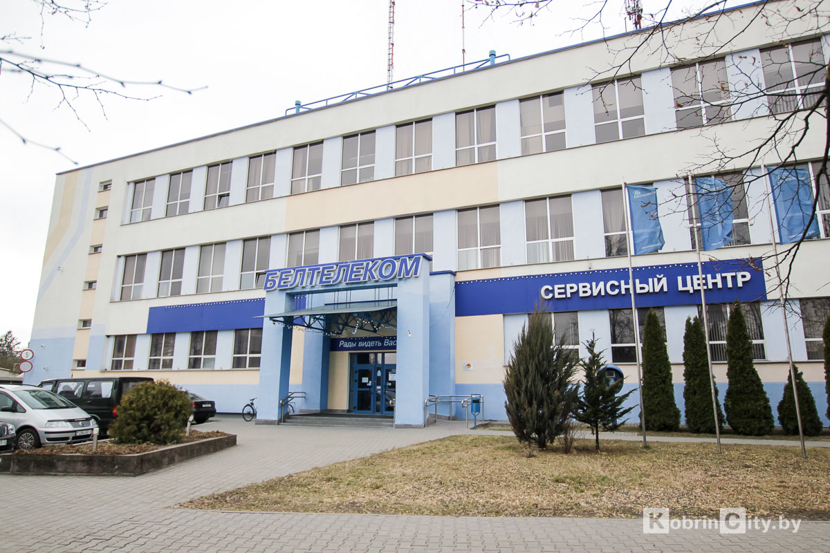 300-тысячный абонент телевидения ZALA