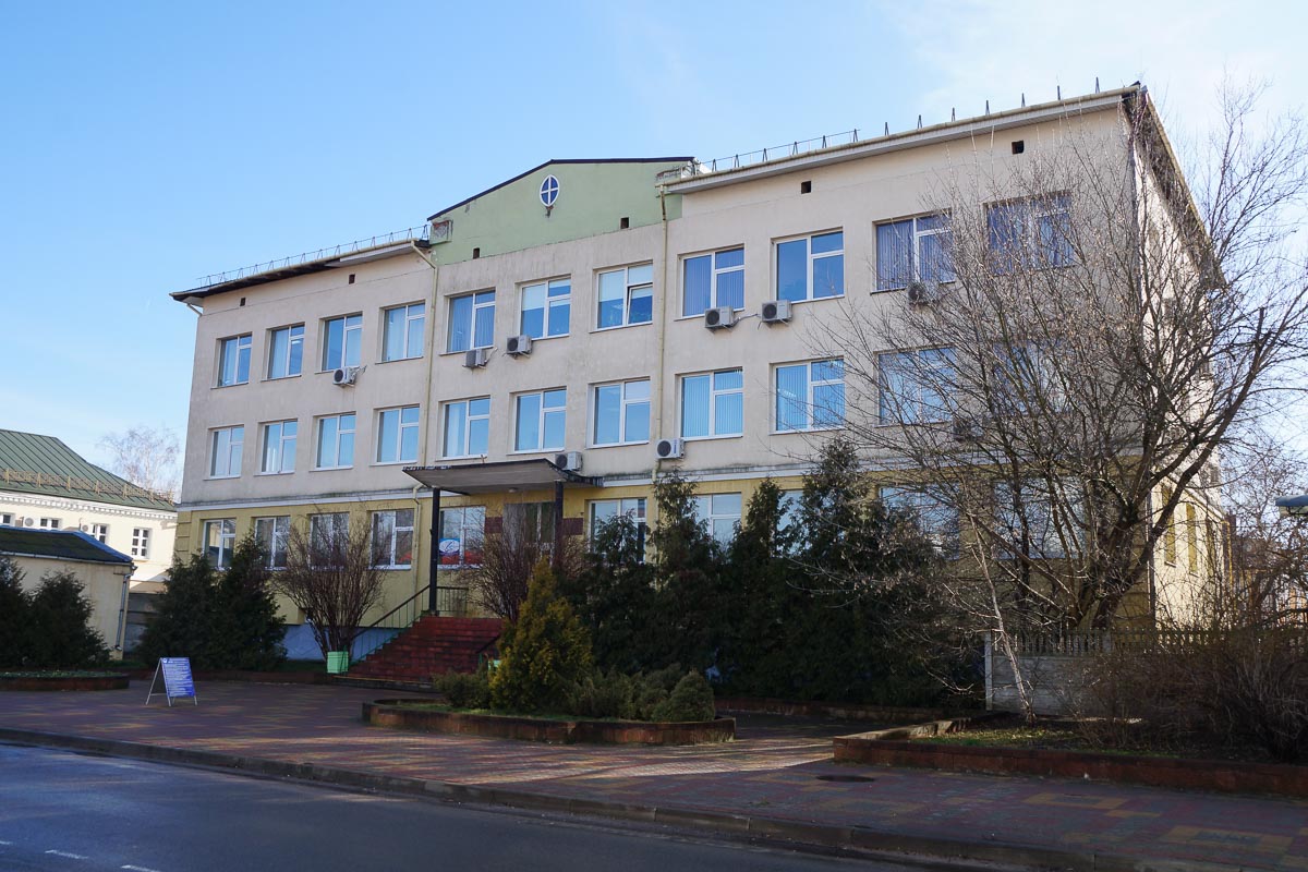 bti kobrin rekostr 001