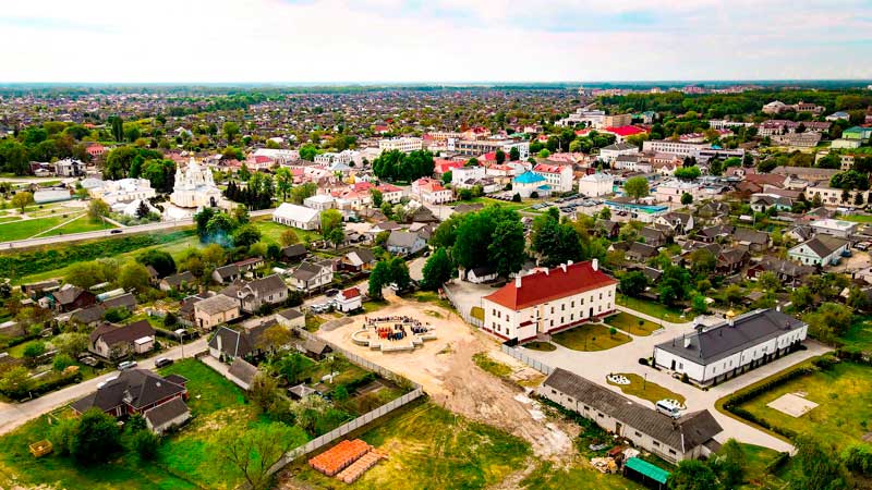 monastyr hram1