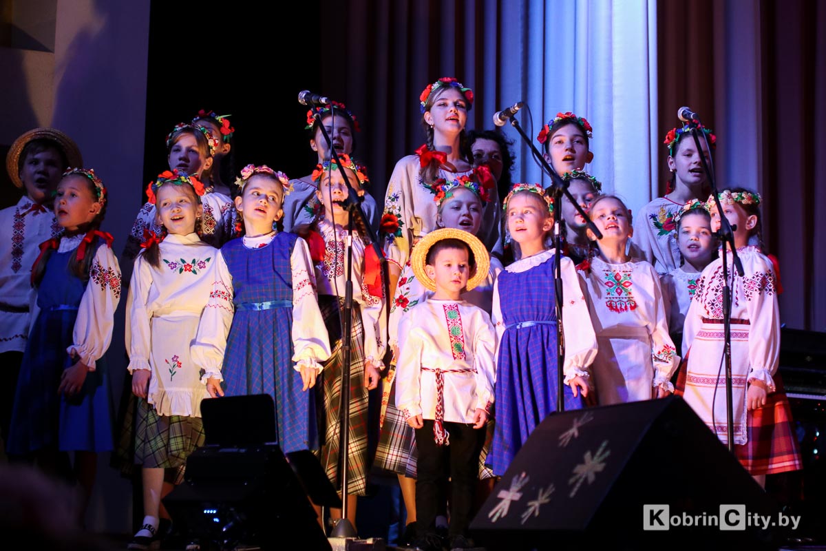 koncert Rojdestva Hristova 2020 099