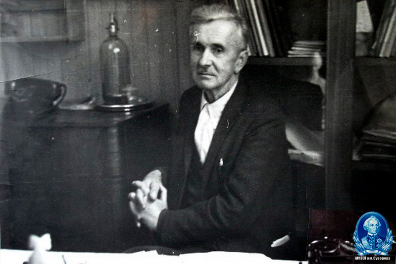 muzej martinov main