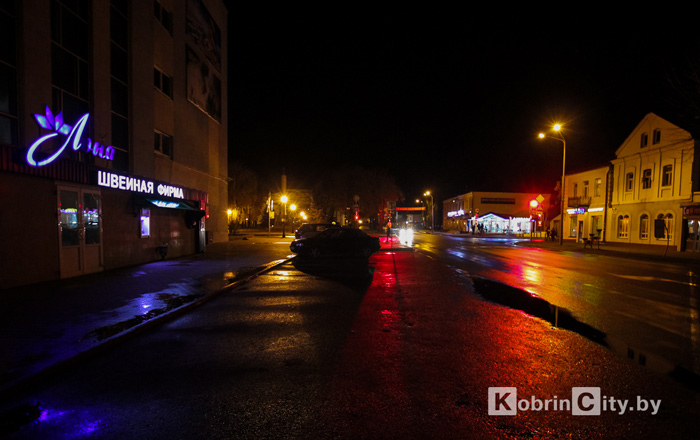 Присоединение кобринской &laquo;Лоны&raquo; к ОАО &laquo;Моготекс&raquo; выгодно