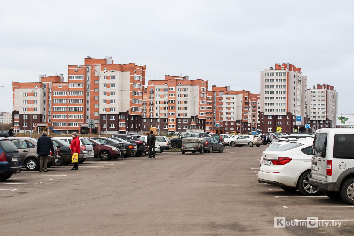 Продали авто или недвижимость. Когда нужно декларировать доход?