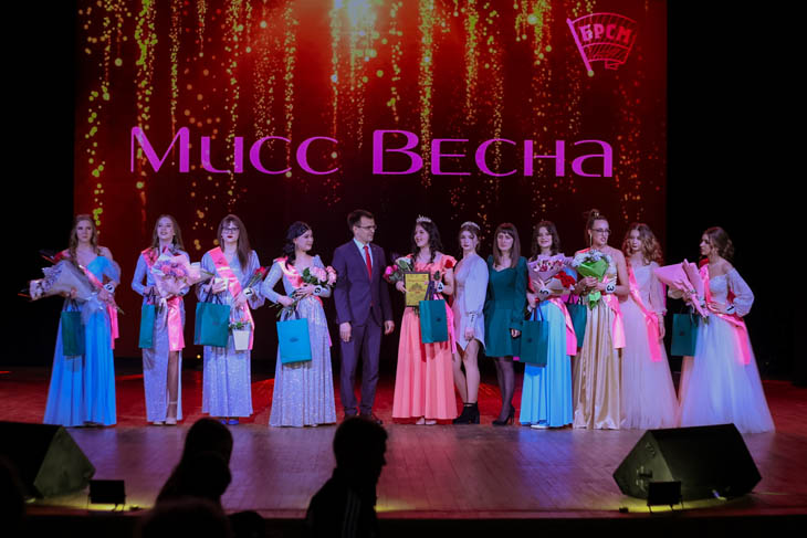 miss vesna 2024 32