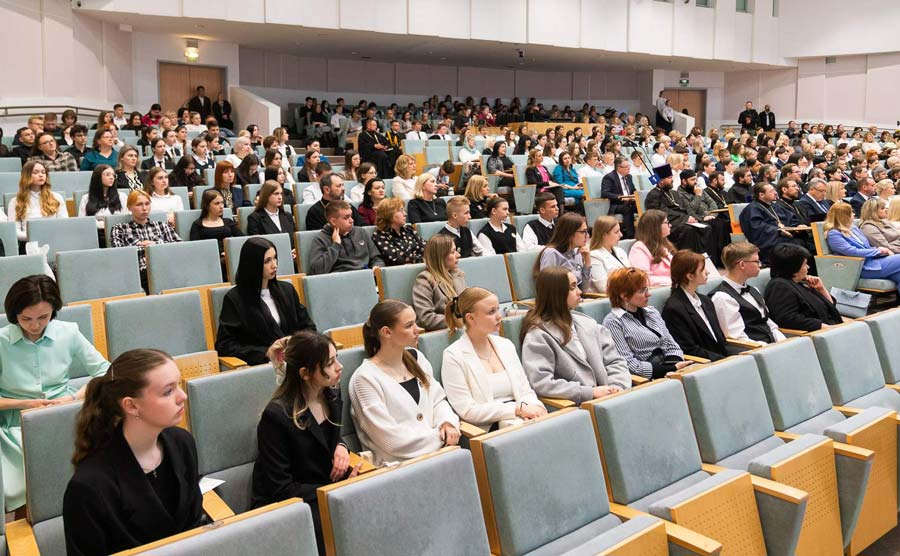 forum 130525 zalessk 3