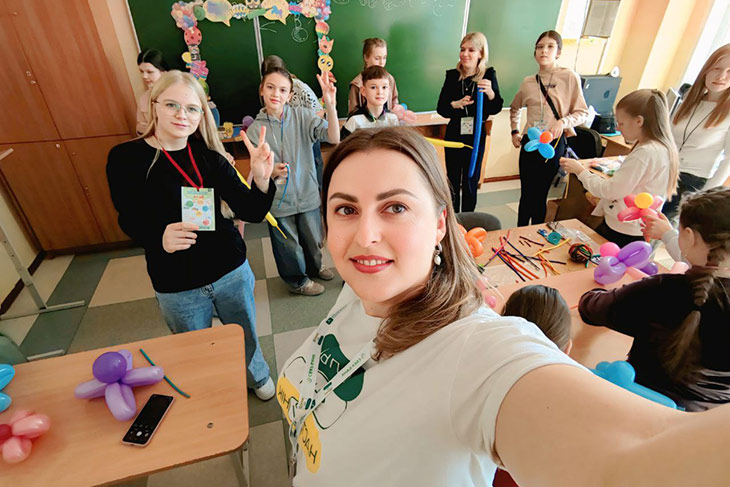 glavnaya 180425