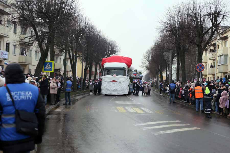 polesie 110125 1