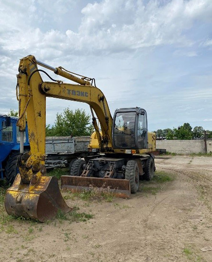 730ek14
