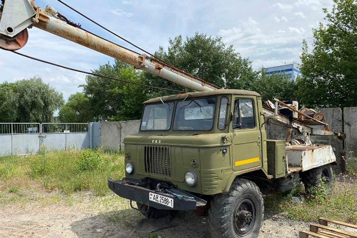 730gaz66