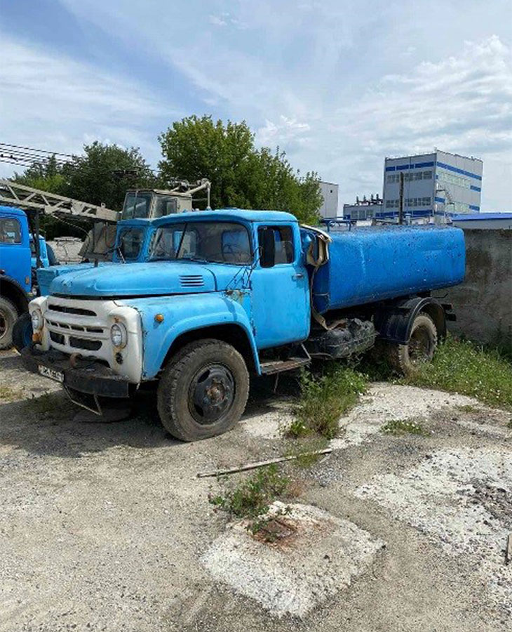 730zil130