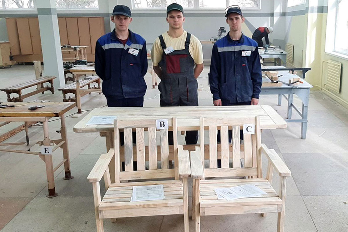 12stanocnikiKobrin