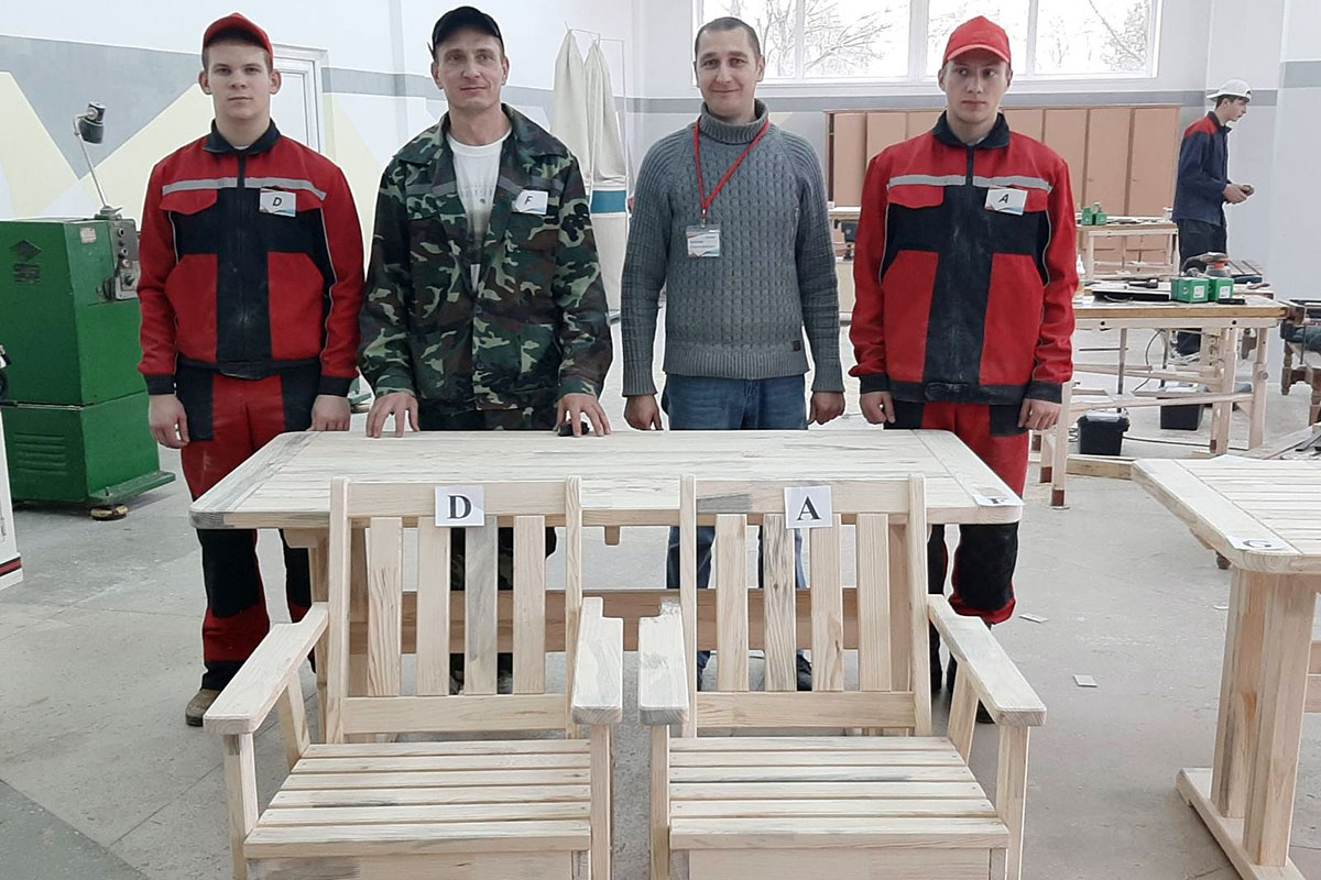 13stanocnikiKobrin