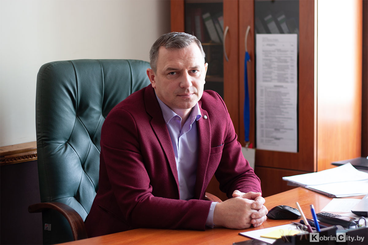 1stanocnikiKobrin