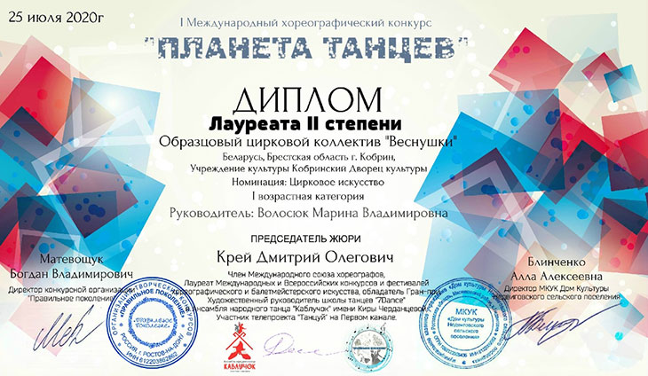 diplom730