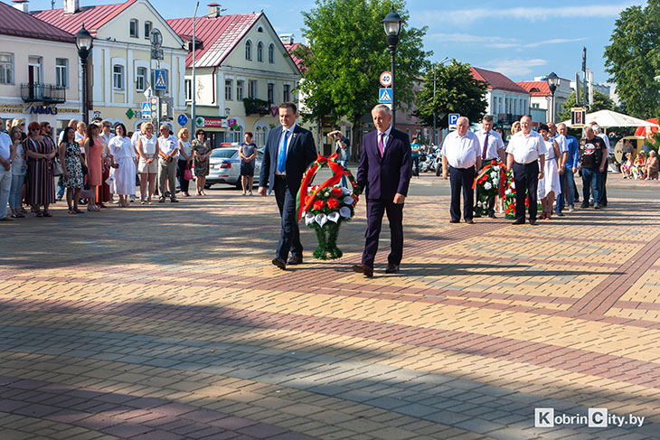10kobrin