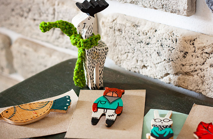 figurki2