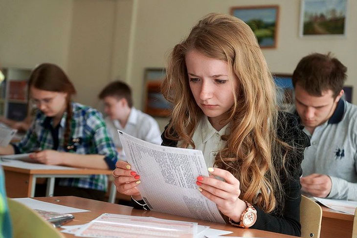 Новый предмет на ЦТ в Беларуси: кто сможет сдавать уже в этом году?