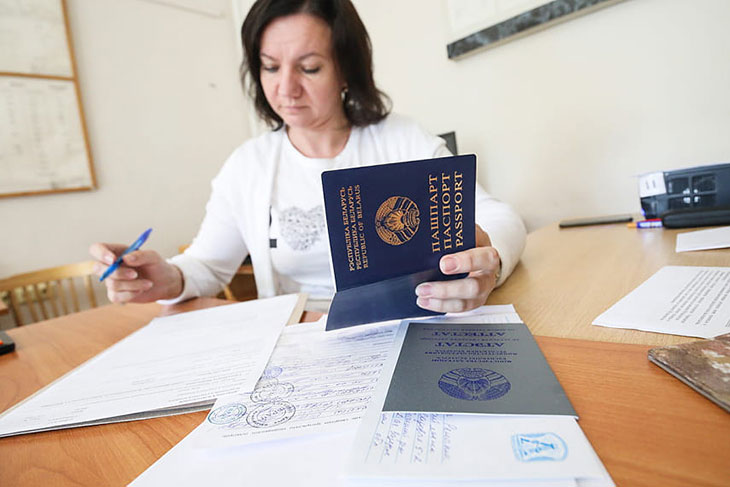 Сколько стоит обучение в минских государственных вузах в новом учебном году? Полный список вариантов для «платников»