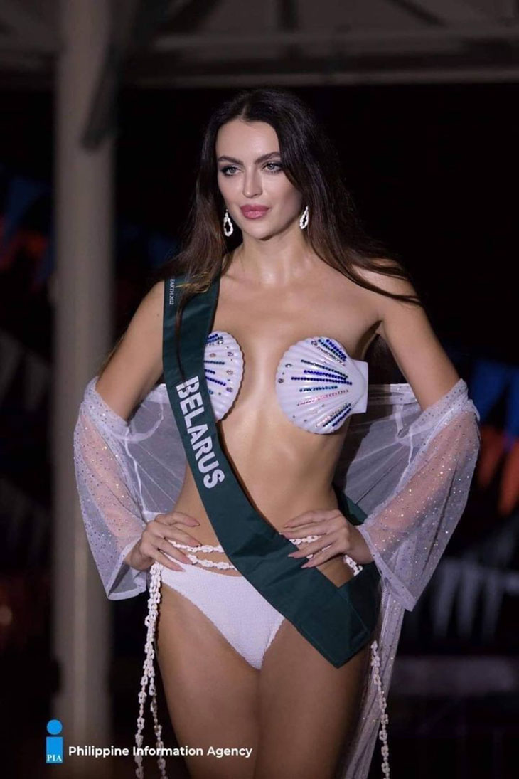 Liliya Levaya10