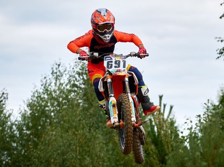 alex fridlender 04 23 2