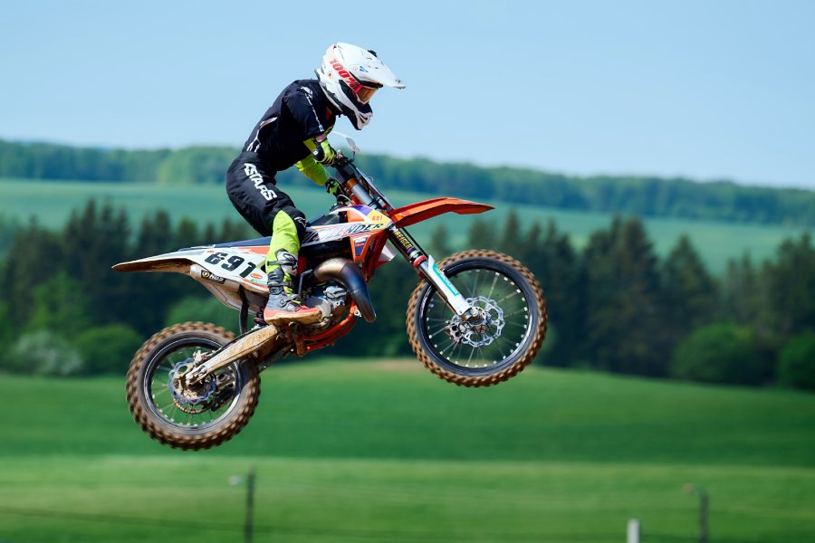 fridlender chempion 2