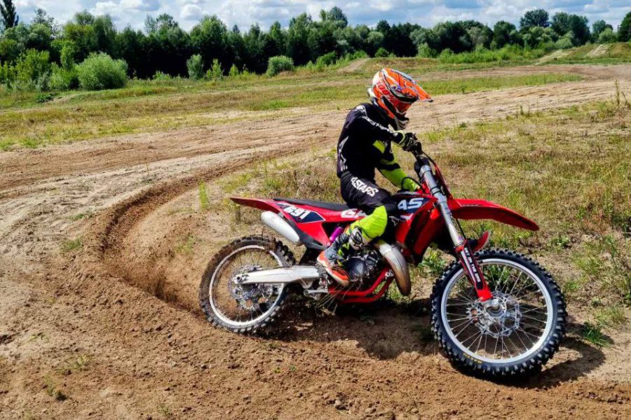 motokross 0923
