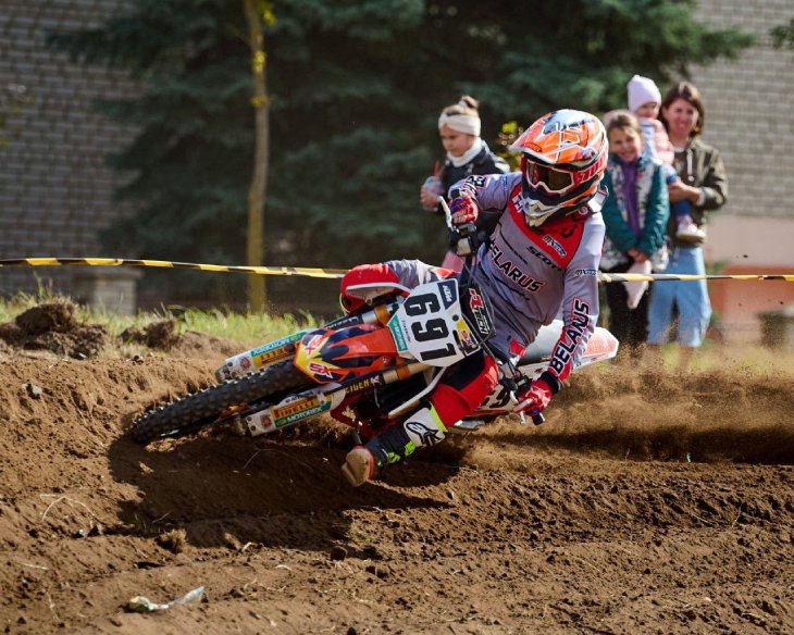 motokross 2