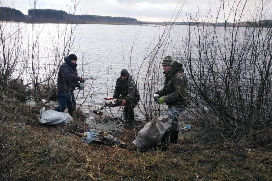 podmostok uborka 1