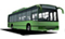 avto2