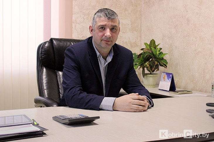 martynyyk 01