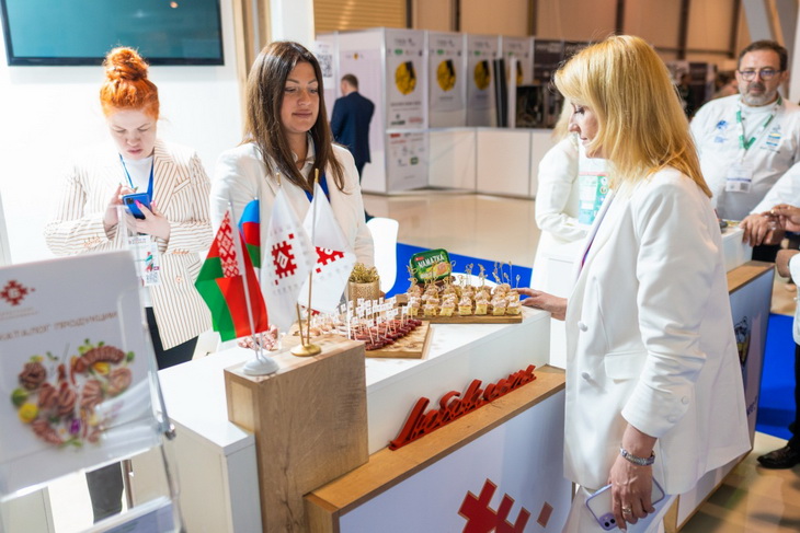 Made in Belarus005