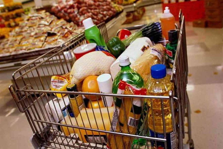  Опубликован перечень товаров со скидкой 10% для социально уязвимых категорий белорусов