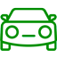 Авто и транспорт