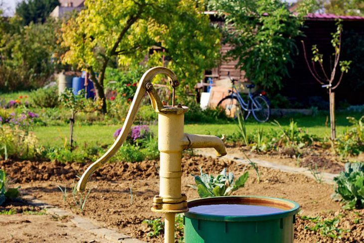 Новые правила пользования водой в Беларуси с 2027 года: один пруд на участок, запрет на сброс стоков — что ещё изменится